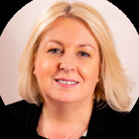 Lisa Cotton