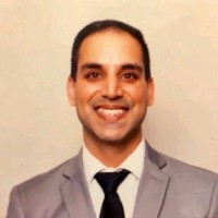 Neil Sidhu