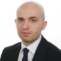 Karol Głaz
