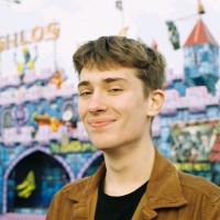 Julien Auger