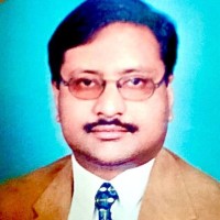 Ahmad Nadeem