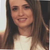 Aline Cunha
