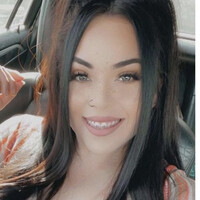 Chandruh Moore