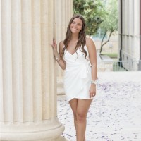 Sofia Corpina, Bsn, Rn