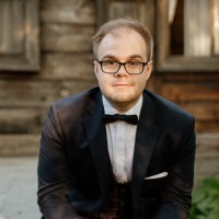Marcin Pytlak