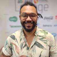 Paulo P Silva