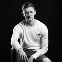 Sven Henry