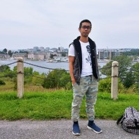 Ryan Pham