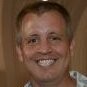 Michael Toops
