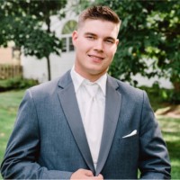 Jeffery Stone