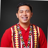 Jamber Alexis Idulsa