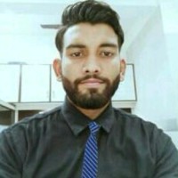 Sadakat Khan