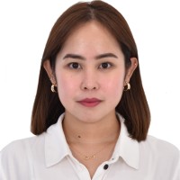 Irene Tychingco