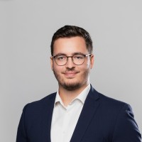 Robin Schäfer