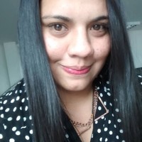 Andrea Camacho
