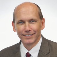 Jay Schulz