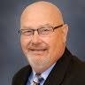 Robert Perin CNSE