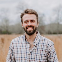 Evan Becker