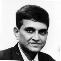 SANJAY GAGLANI