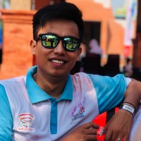 Edi Siswanto