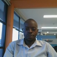 Peter Murii