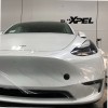 Xpel Las Vegas