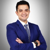 Paras Beri
