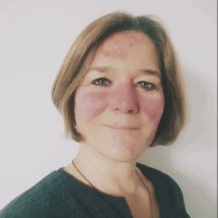 Frédérique Hébert