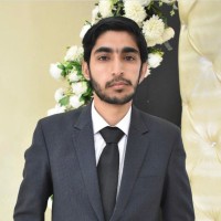 Muhammad Sufiyan Mehboob