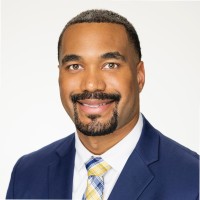 Lee Hammonds