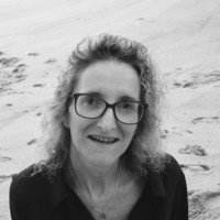 Sandrine MERLEVEDE
