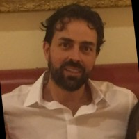 Michele Ciacci