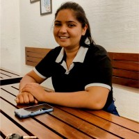 Sonika Sharma