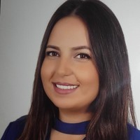 Mariam Karrouk