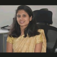 Dhanashree Jadhav