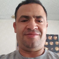 Mostafa En Nouary