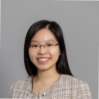 Lily Leung