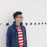 Marc Wang