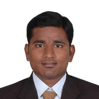Faizal Rahman