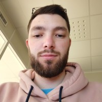 Corentin Garel