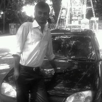 Gowtham Rok