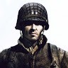 Victor Lomax
