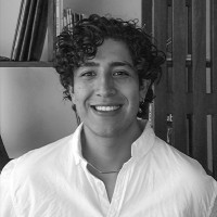 Jimmy Medina López