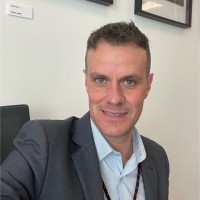 Paolo Soroldoni