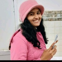 Sk Thakur