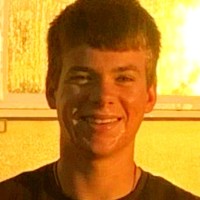 Chandler Dykes