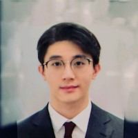 Bruce Chow
