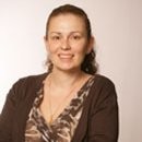 Tracey Moore
