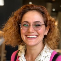 Mónica Rosana Mounier