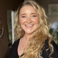 Alexandra Wilkens